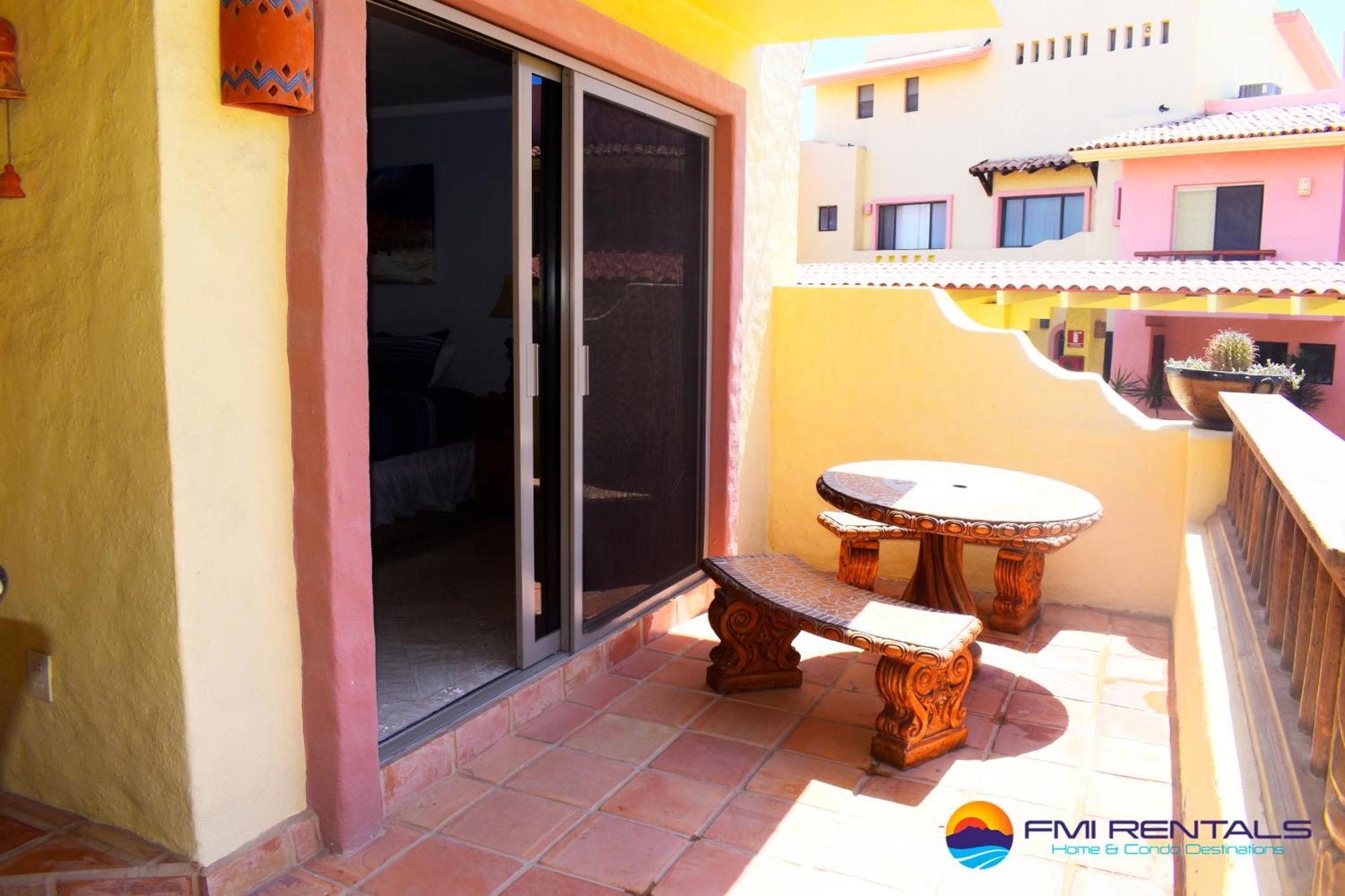 Marina Pinacate Villa-12 Puerto Peñasco Eksteriør bilde