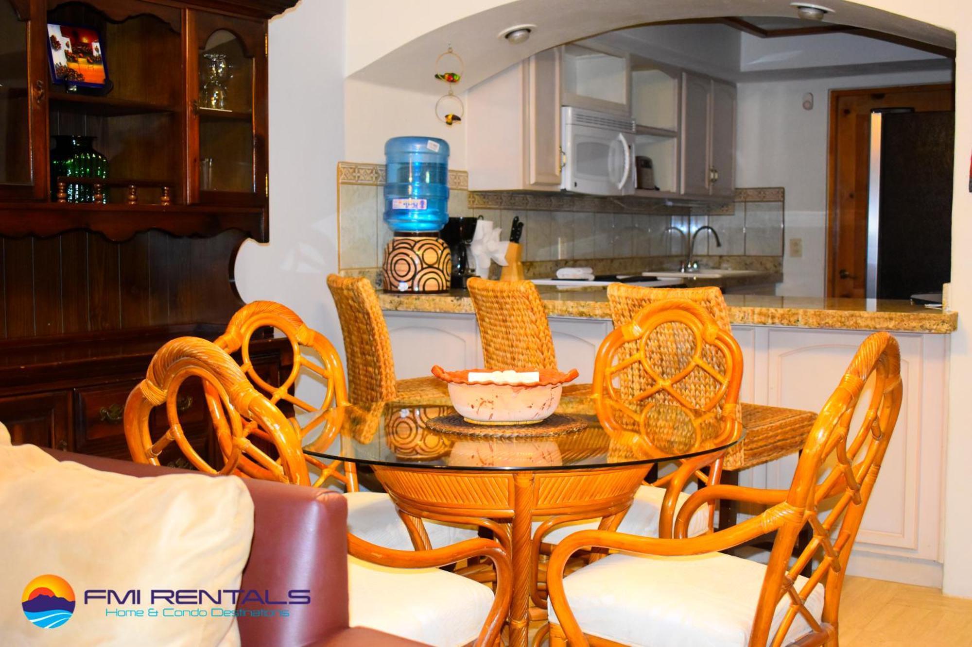 Marina Pinacate Villa-12 Puerto Peñasco Eksteriør bilde